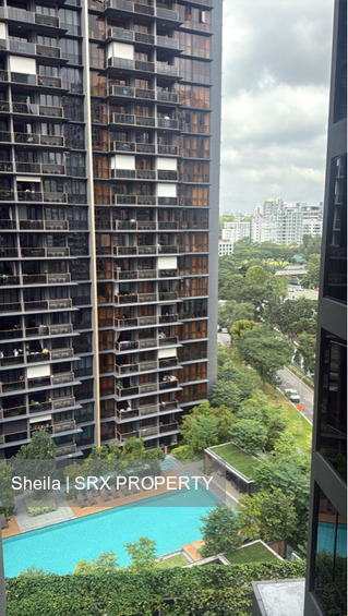The Atelier (D9), Apartment #446251701